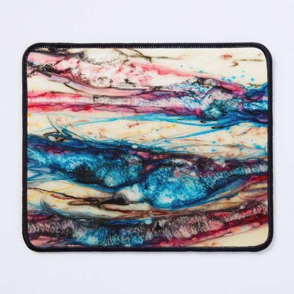 Item preview, Houli-Horizontal designed and sold by whuntley.