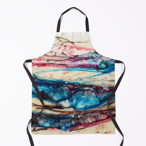 Item preview, Houli-Horizontal designed and sold by whuntley.