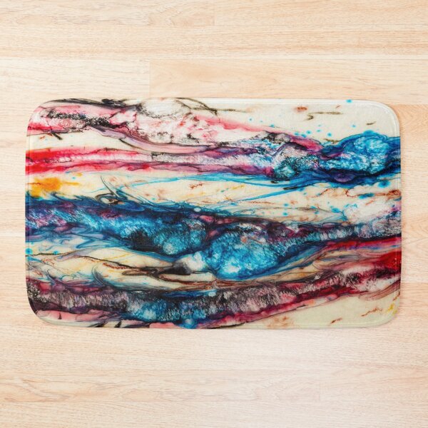 Item preview, Houli-Horizontal designed and sold by whuntley.