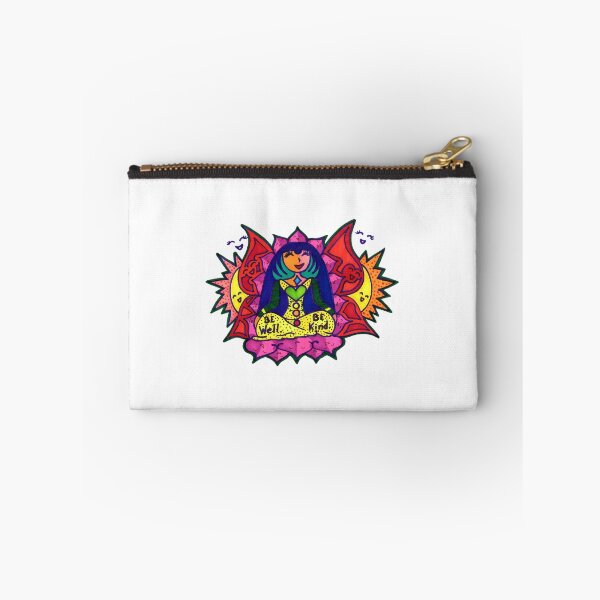 Item preview, Be Kind. Be Well. designed and sold by Avatar1.