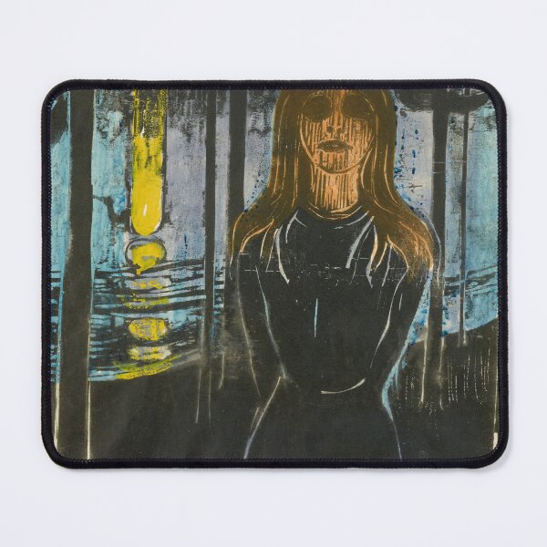 Item preview, Summernight. The Voice. designed and sold by Twisted Wick.