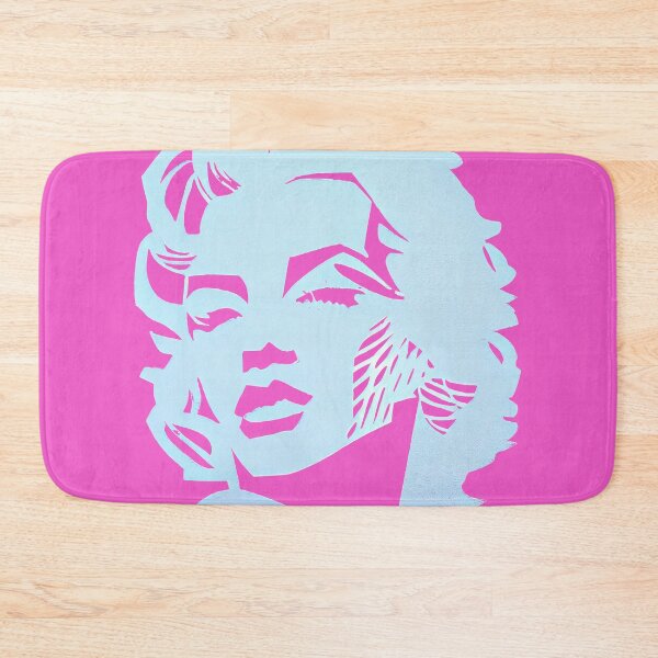 Item preview, MM designed and sold by VanderWyst RE-Design.