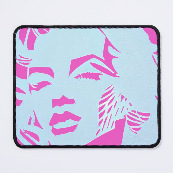 Item preview, MM designed and sold by VanderWyst RE-Design.