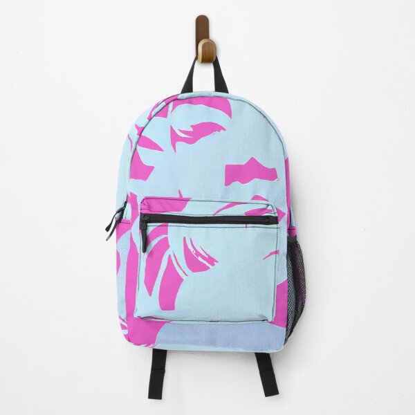 Item preview, MM designed and sold by VanderWyst RE-Design.