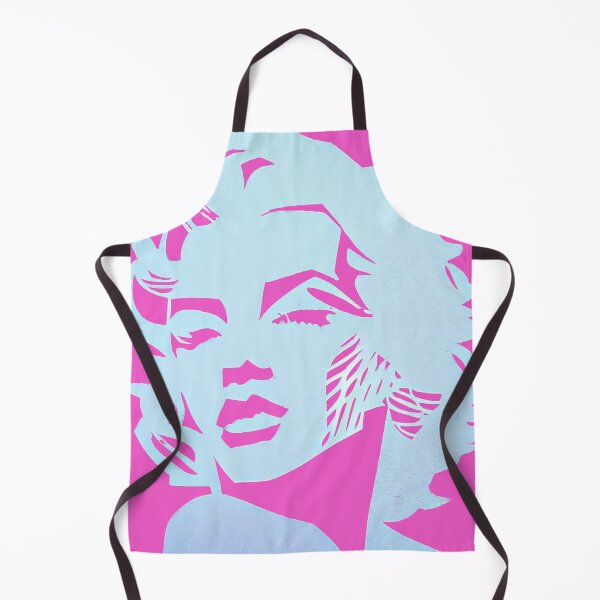 Item preview, MM designed and sold by VanderWyst RE-Design.