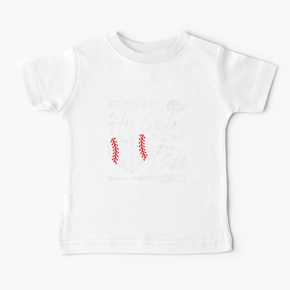 Baseball Mom Shirt Ballpark Mama Tshirt Baseball Skeleton T 