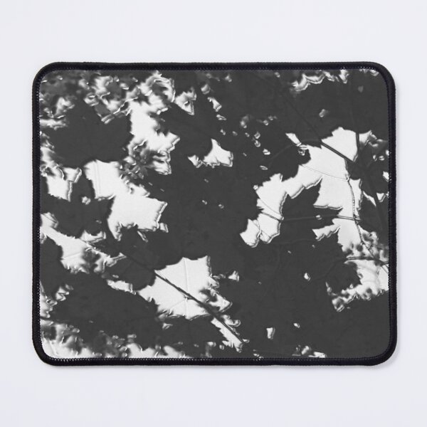 Item preview, Scripts designed and sold by OriginalBologna.