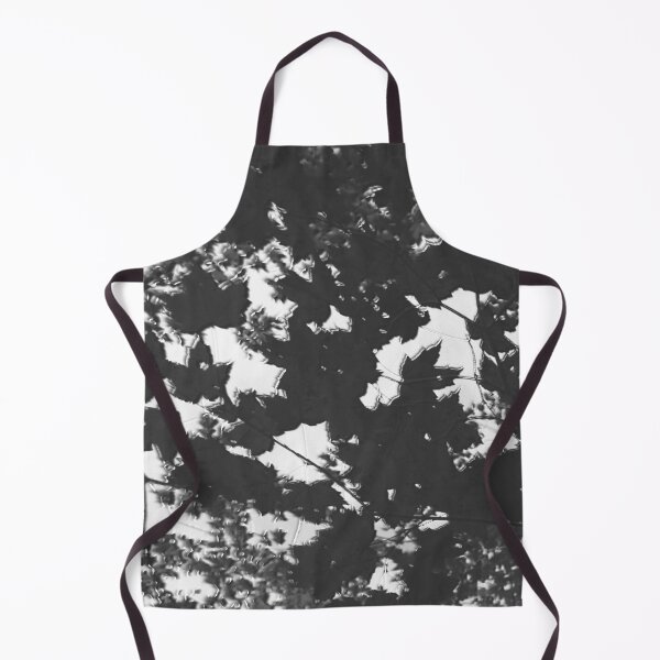 Item preview, Scripts designed and sold by OriginalBologna.