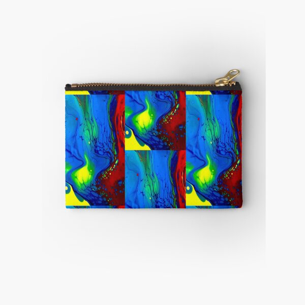Item preview, Primarius  designed and sold by AstroArt98.