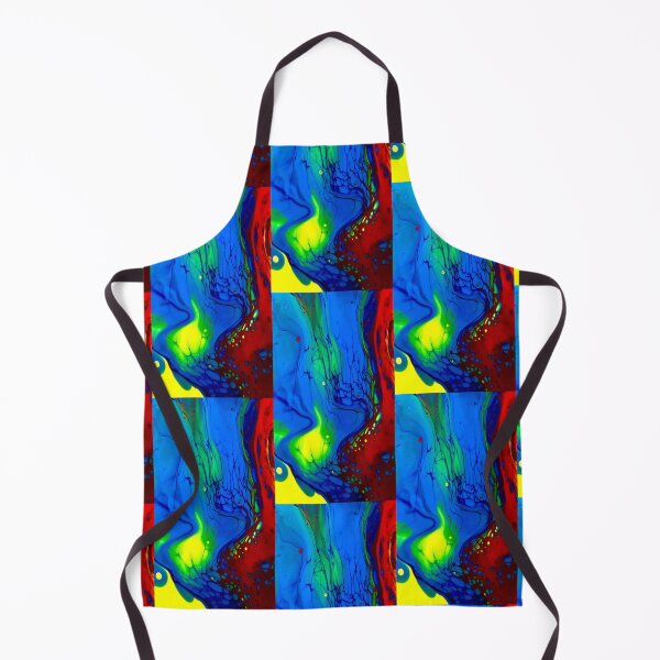 Item preview, Primarius  designed and sold by AstroArt98.