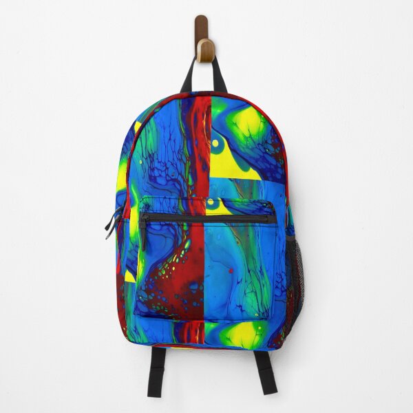 Item preview, Primarius  designed and sold by AstroArt98.