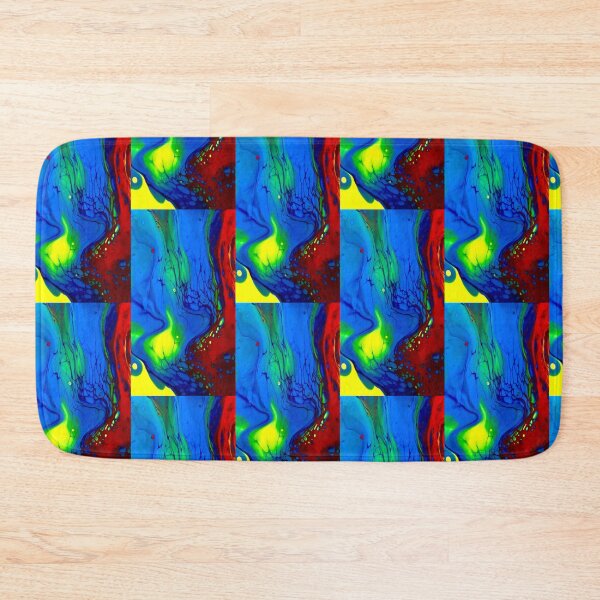 Item preview, Primarius  designed and sold by AstroArt98.