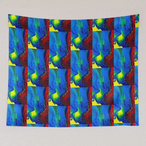 Item preview, Primarius  designed and sold by AstroArt98.