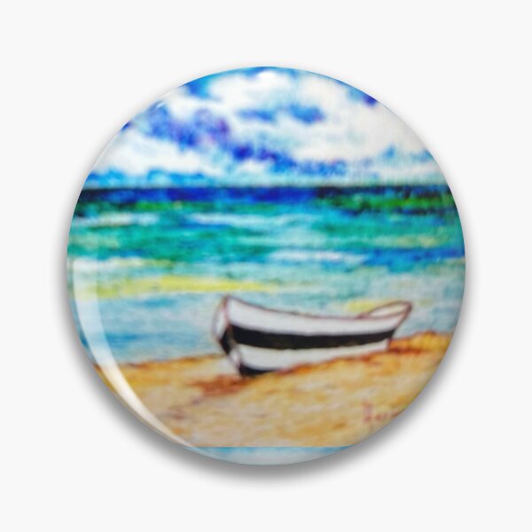 Item preview, The Boat designed and sold by Hermesolimpo411.