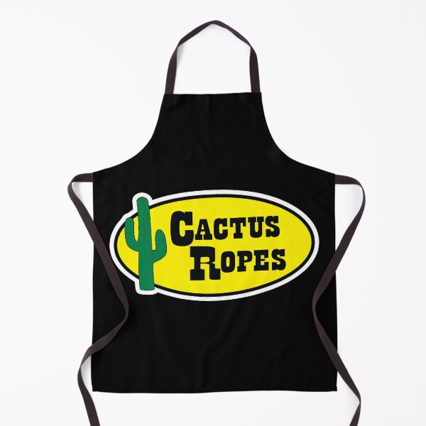 Item preview, Cactus Ropes has pioneered the rope-making industry for more than 25 years. designed and sold by pulresa.