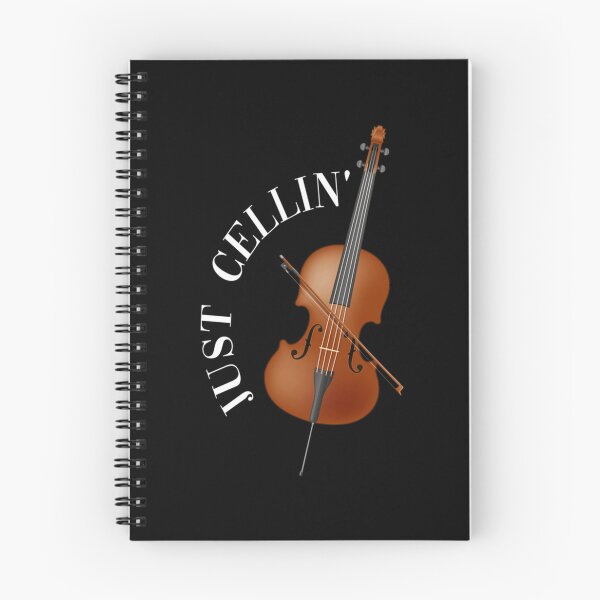 Item preview, Musical Instrument Cello Classic T-Shirt Essential T-Shirt designed and sold by laleibimsonm.