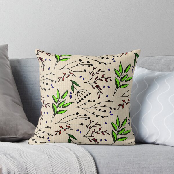 Item preview, Leaves designed and sold by GreatFinds123.