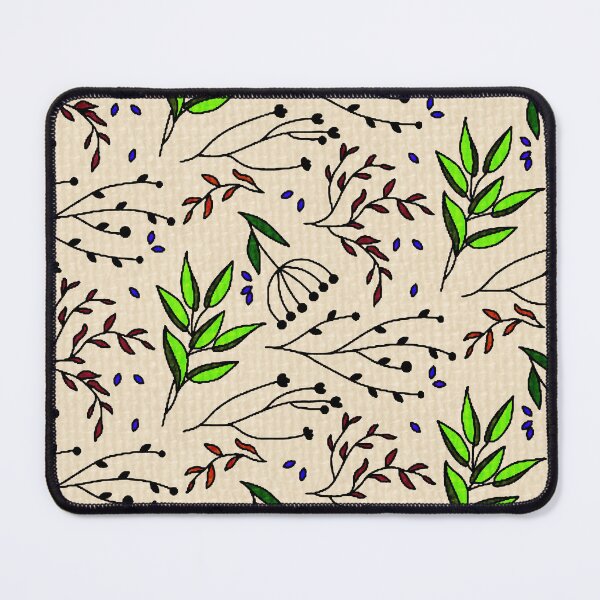 Item preview, Leaves designed and sold by GreatFinds123.