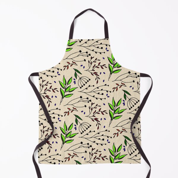 Item preview, Leaves designed and sold by GreatFinds123.
