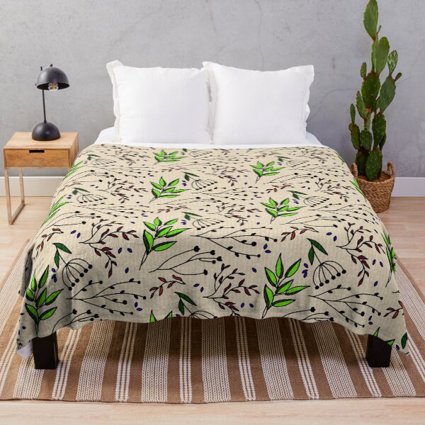 Item preview, Leaves designed and sold by GreatFinds123.
