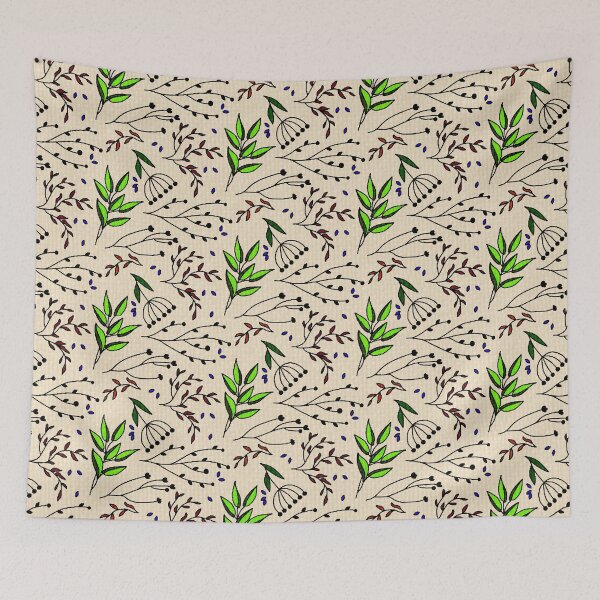 Item preview, Leaves designed and sold by GreatFinds123.
