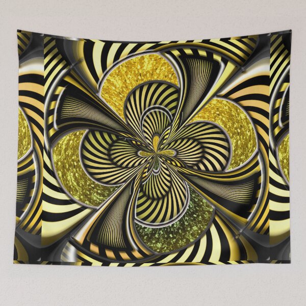 Item preview, ZS ORI 05C FX© designed and sold by OmarHernandez.