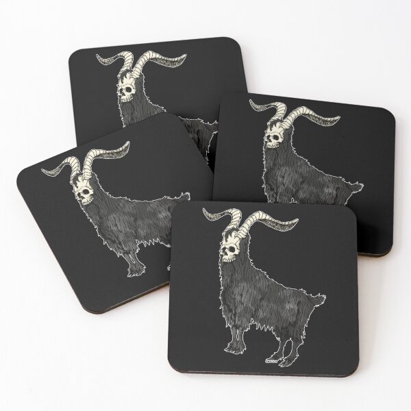Item preview, The Forgotten Guardian designed and sold by JanGrackle.
