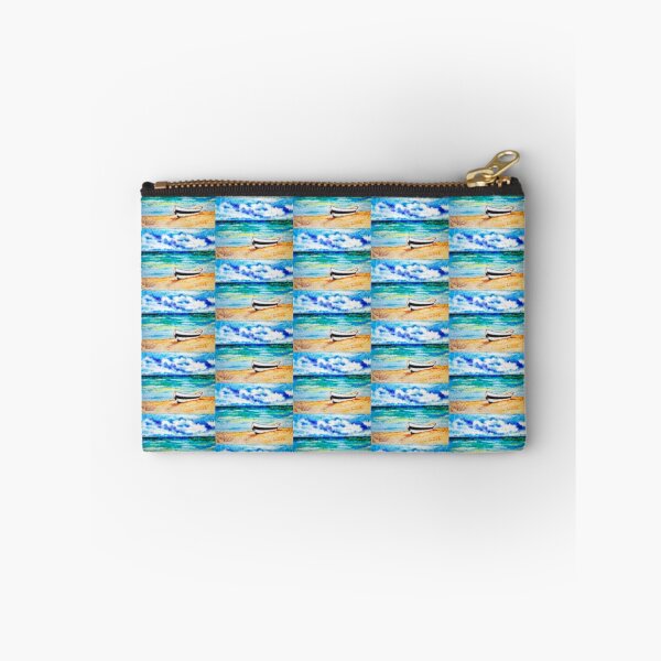 Item preview, The Boat designed and sold by Hermesolimpo411.