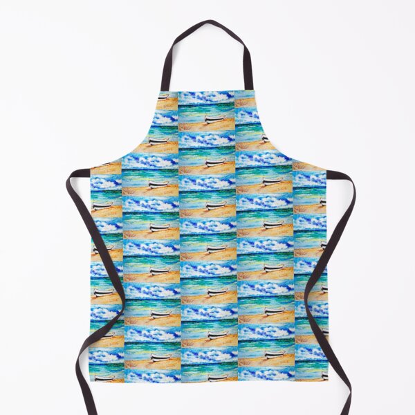 Item preview, The Boat designed and sold by Hermesolimpo411.