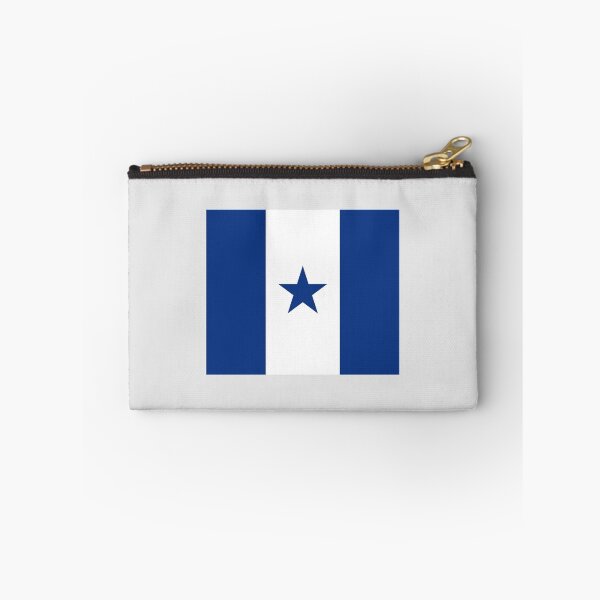 Item preview, Roundel of the Honduran Air Force designed and sold by abbeyz71.