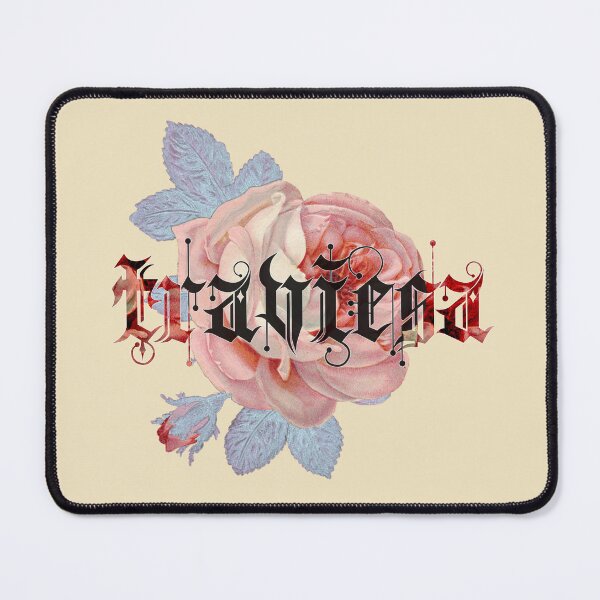 Item preview, t r a v i e s a designed and sold by XicaCo.
