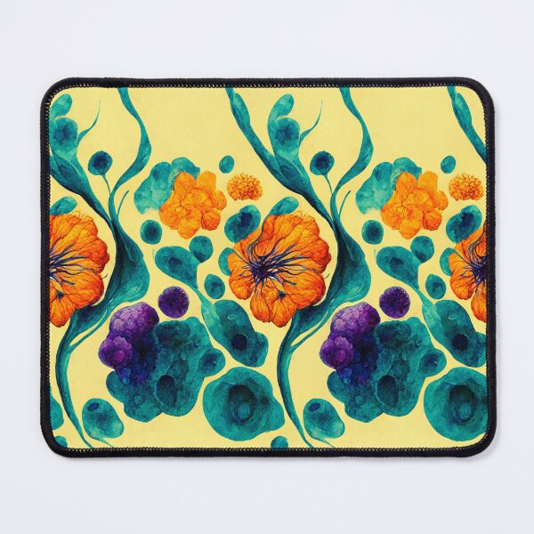 Item preview, Let's talk about flowers (1/20) designed and sold by sabantha.