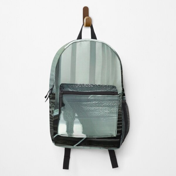 Item preview, Railway designed and sold by ZvezdanArt.