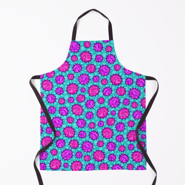 Item preview, Sea Urchins designed and sold by Macbendigo.