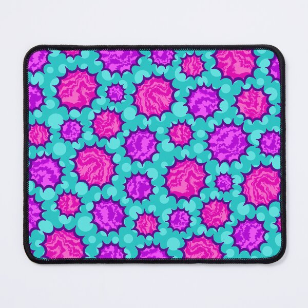 Item preview, Sea Urchins designed and sold by Macbendigo.