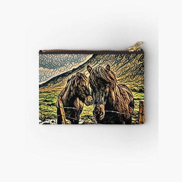Item preview, Mare Love designed and sold by MijizaCreations.