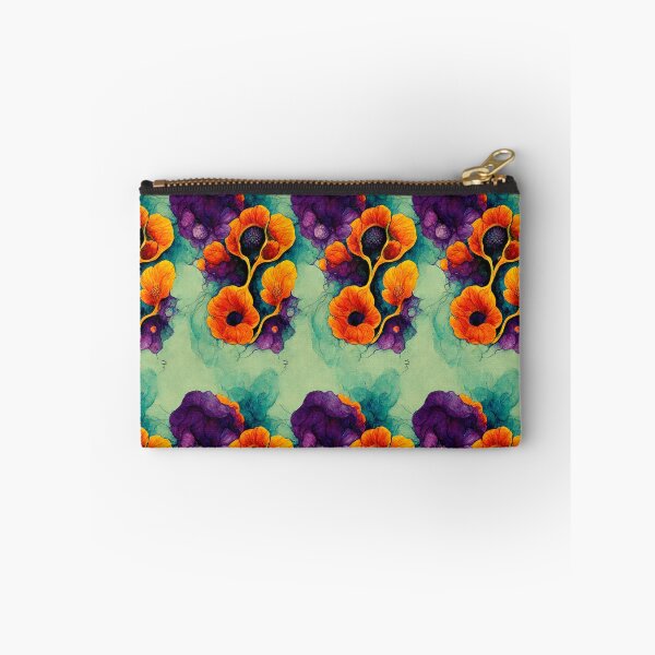 Item preview, Let's talk about flowers (2/20) designed and sold by sabantha.