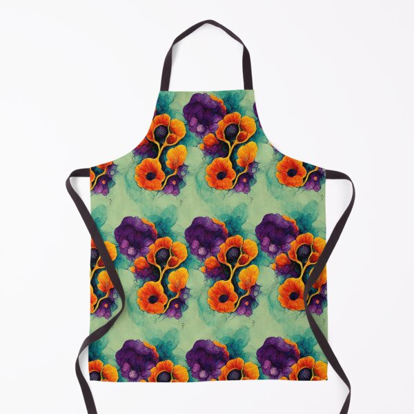 Item preview, Let's talk about flowers (2/20) designed and sold by sabantha.