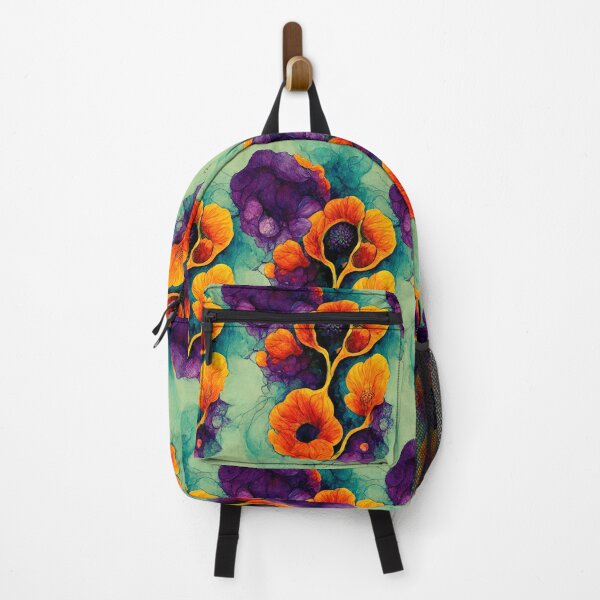 Item preview, Let's talk about flowers (2/20) designed and sold by sabantha.