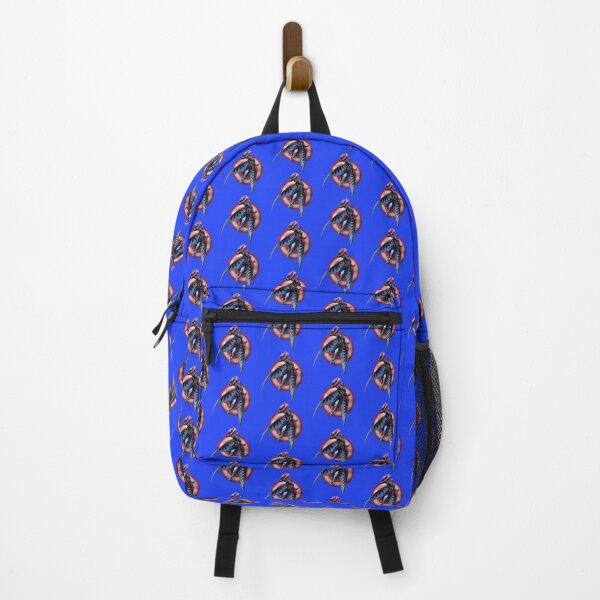 Item preview, An American Superhero designed and sold by Jenks942.