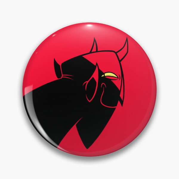 Item preview, The Devil made me do it designed and sold by GERTYrb.