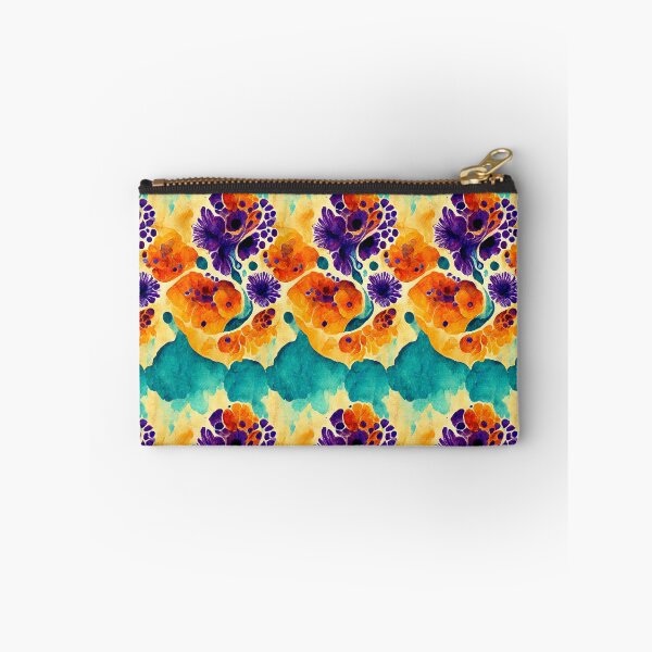 Item preview, Let's talk about flowers (3/20) designed and sold by sabantha.