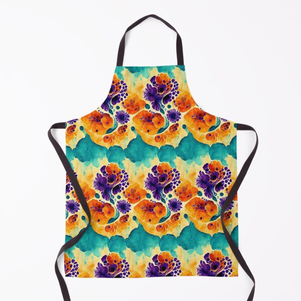Item preview, Let's talk about flowers (3/20) designed and sold by sabantha.