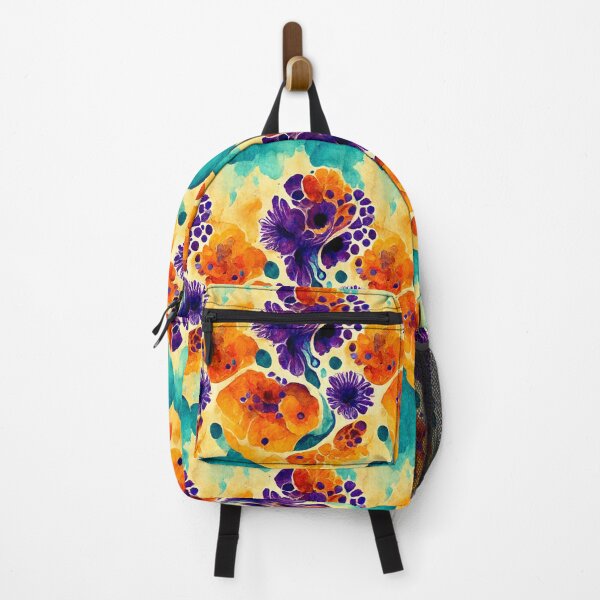 Item preview, Let's talk about flowers (3/20) designed and sold by sabantha.