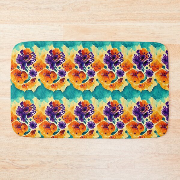 Item preview, Let's talk about flowers (3/20) designed and sold by sabantha.
