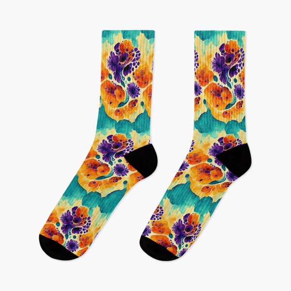 Item preview, Let's talk about flowers (3/20) designed and sold by sabantha.
