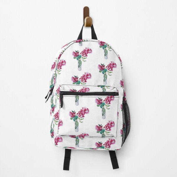 Item preview, Delicate Roses designed and sold by Ollisha Pamplin.