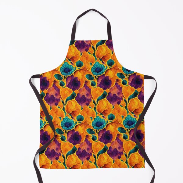 Item preview, Let's talk about flowers (4/20) designed and sold by sabantha.