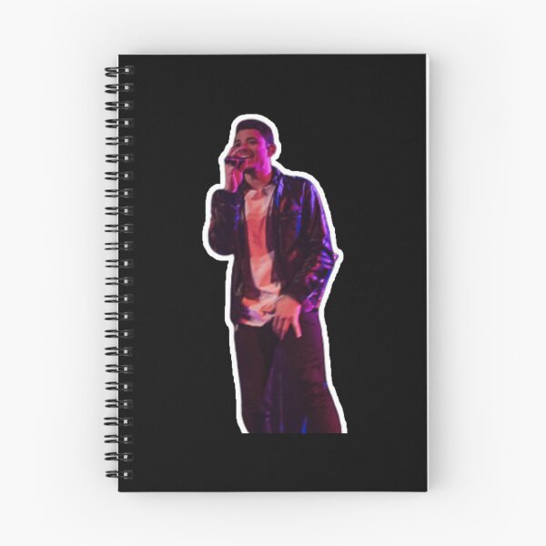 Item preview, Anthony Ramos Sticker Magnet designed and sold by rukoroupikq.