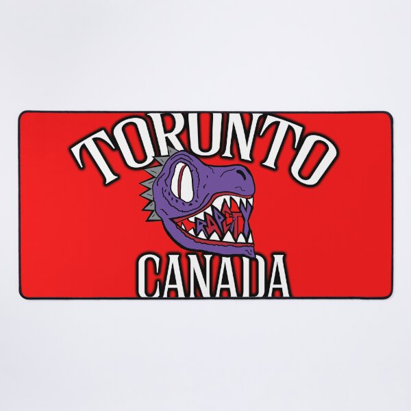 Item preview, Canadian Raptor designed and sold by LockedUp.